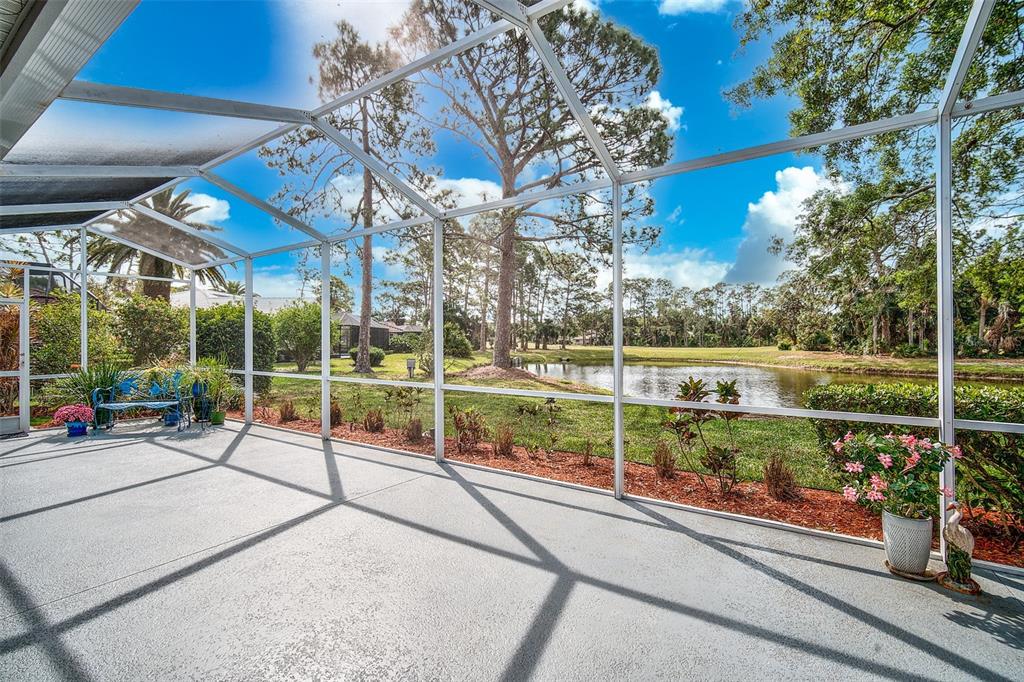 2081 Timucua Trail Nokomis, FL 34275 - Photo 31 of 49