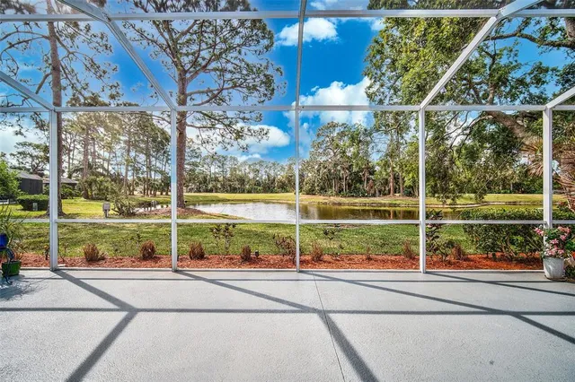 $547,000 | 2081 Timucua Trail, Nokomis, FL 34275