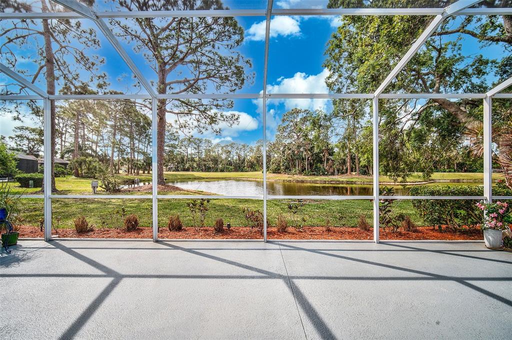 2081 Timucua Trail Nokomis, FL 34275 - Photo 32 of 49