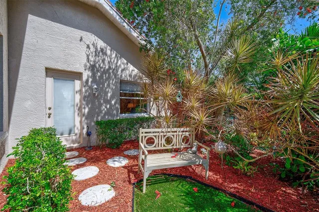 $547,000 | 2081 Timucua Trail, Nokomis, FL 34275