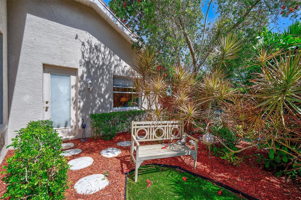 2081 Timucua Trail Nokomis, FL 34275 - Photo 33 of 49