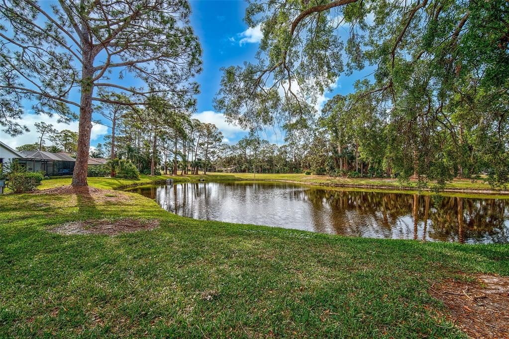 2081 Timucua Trail Nokomis, FL 34275 - Photo 34 of 49