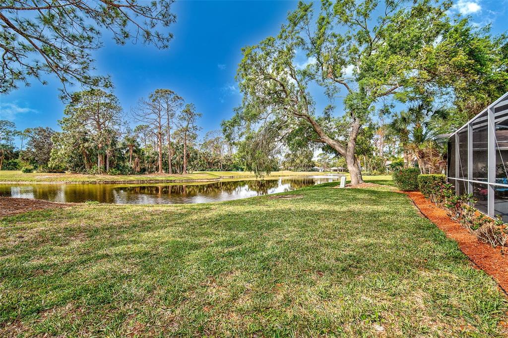 2081 Timucua Trail Nokomis, FL 34275 - Photo 35 of 49