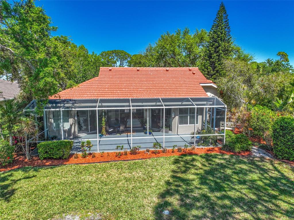 2081 Timucua Trail Nokomis, FL 34275 - Photo 37 of 49