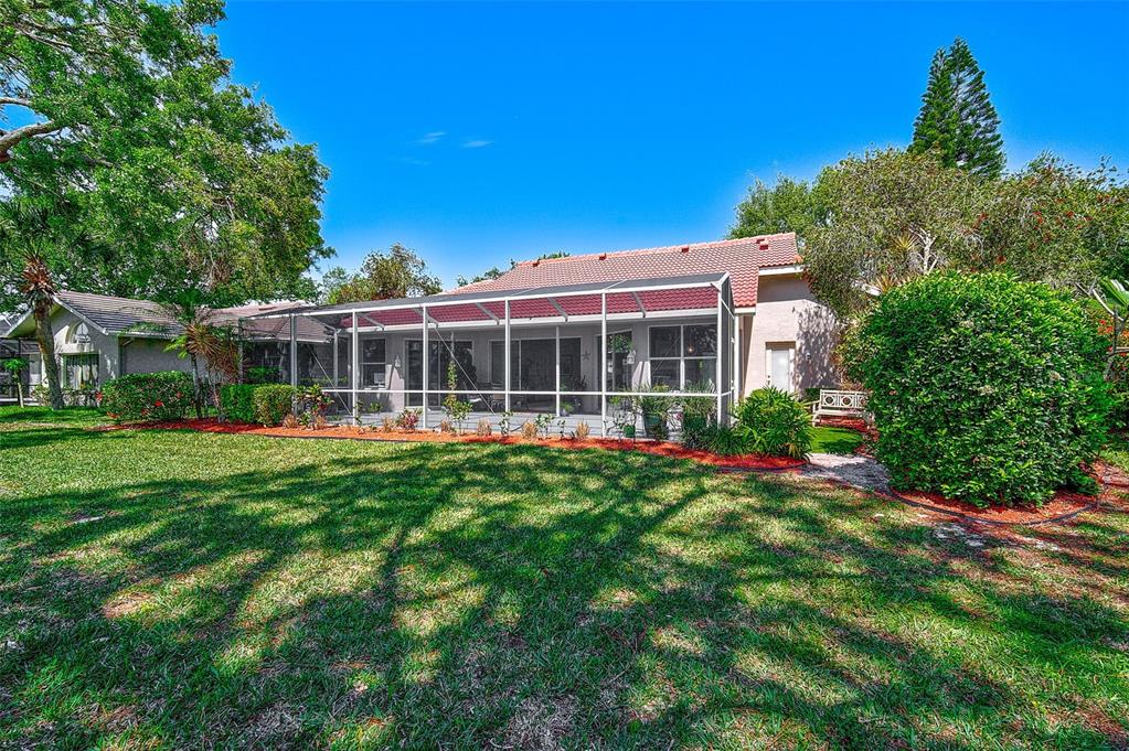 2081 Timucua Trail Nokomis, FL 34275 - Photo 38 of 49