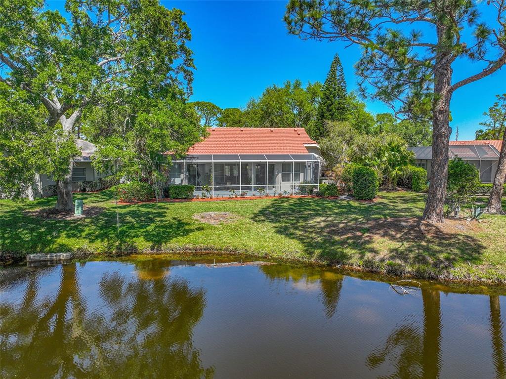 2081 Timucua Trail Nokomis, FL 34275 - Photo 39 of 49