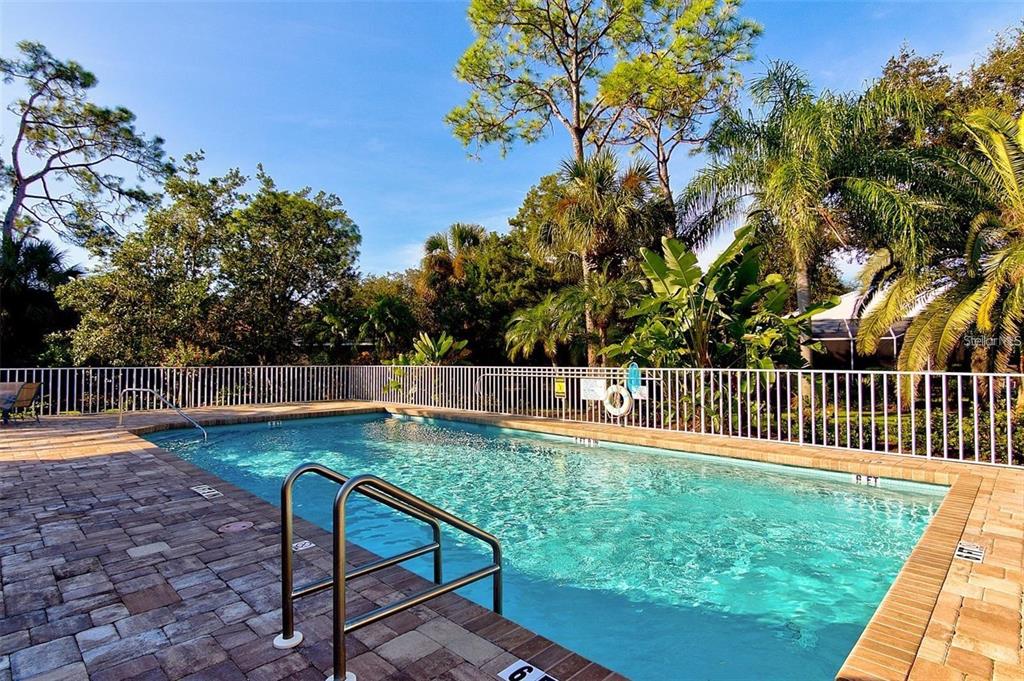 2081 Timucua Trail Nokomis, FL 34275 - Photo 4 of 49