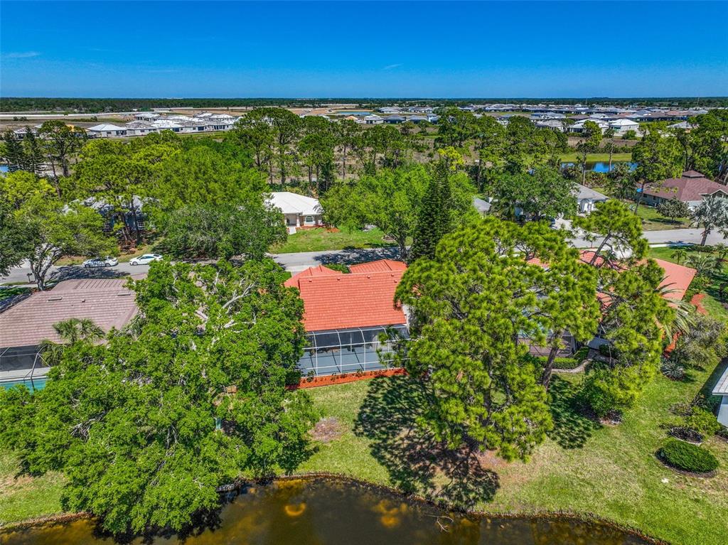 2081 Timucua Trail Nokomis, FL 34275 - Photo 41 of 49