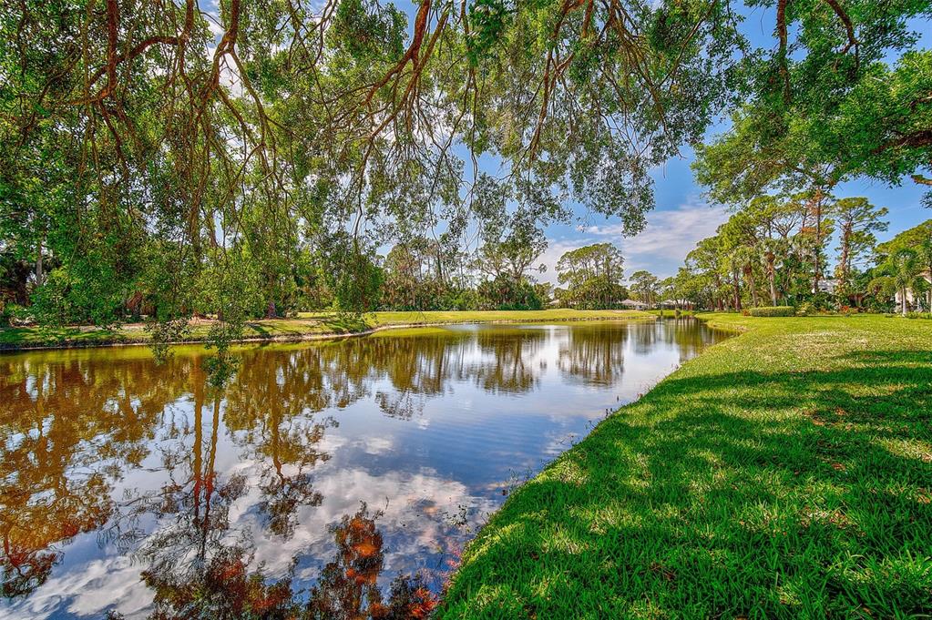 2081 Timucua Trail Nokomis, FL 34275 - Photo 42 of 49