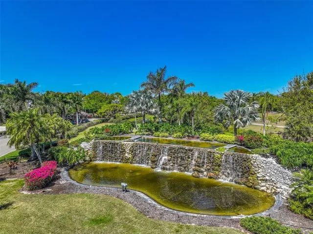 $547,000 | 2081 Timucua Trail, Nokomis, FL 34275