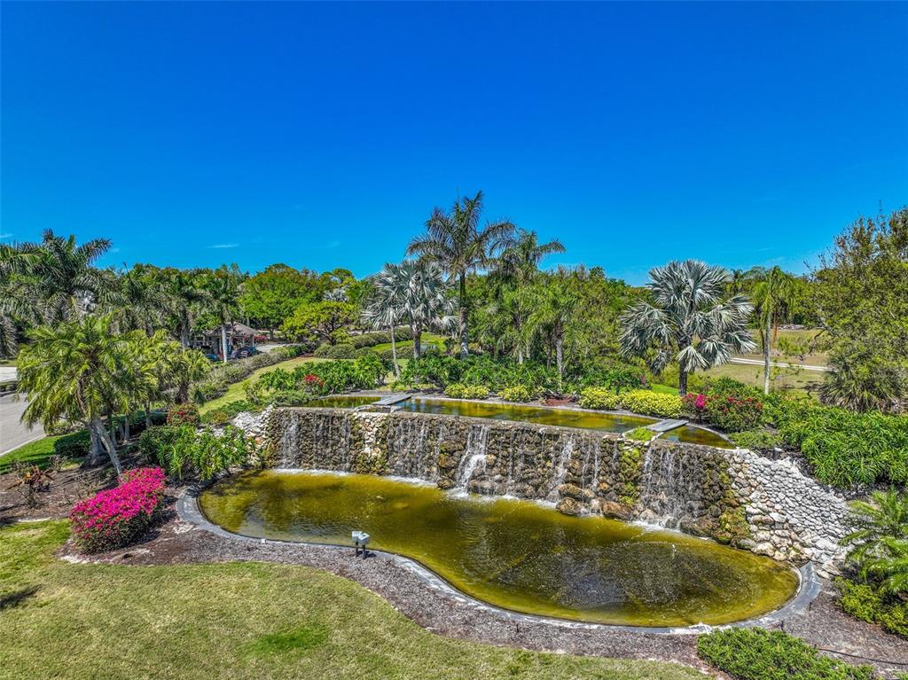 2081 Timucua Trail Nokomis, FL 34275 - Photo 45 of 49