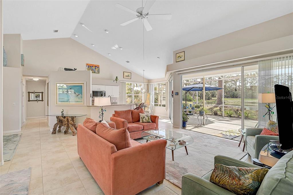 2081 Timucua Trail Nokomis, FL 34275 - Photo 8 of 49