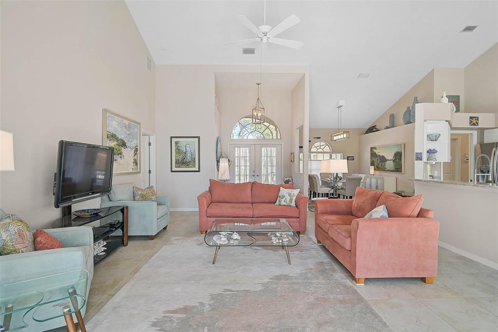 2081 Timucua Trail Nokomis, FL 34275 - Photo 9 of 49