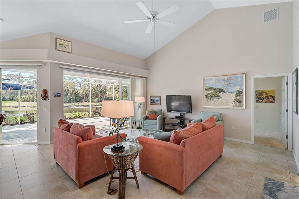 2081 Timucua Trail Nokomis, FL 34275 - Photo 10 of 49