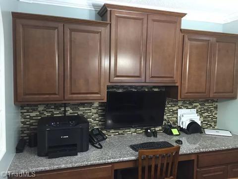 113 Locust Road King, NC 27021 - Photo 7 of 21
