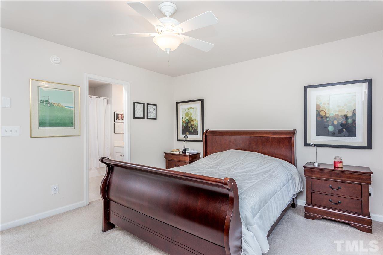 1658 Brook Fern Way Raleigh, NC 27609 - Photo 14 of 20