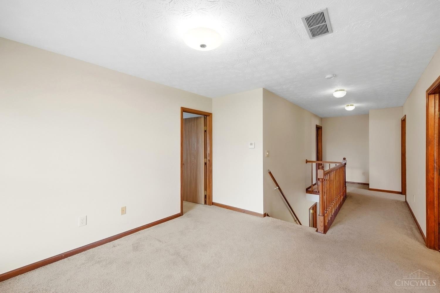 9388 Mile Road New Lebanon, OH 45345 - Photo 42 of 50 Gallery Image 42