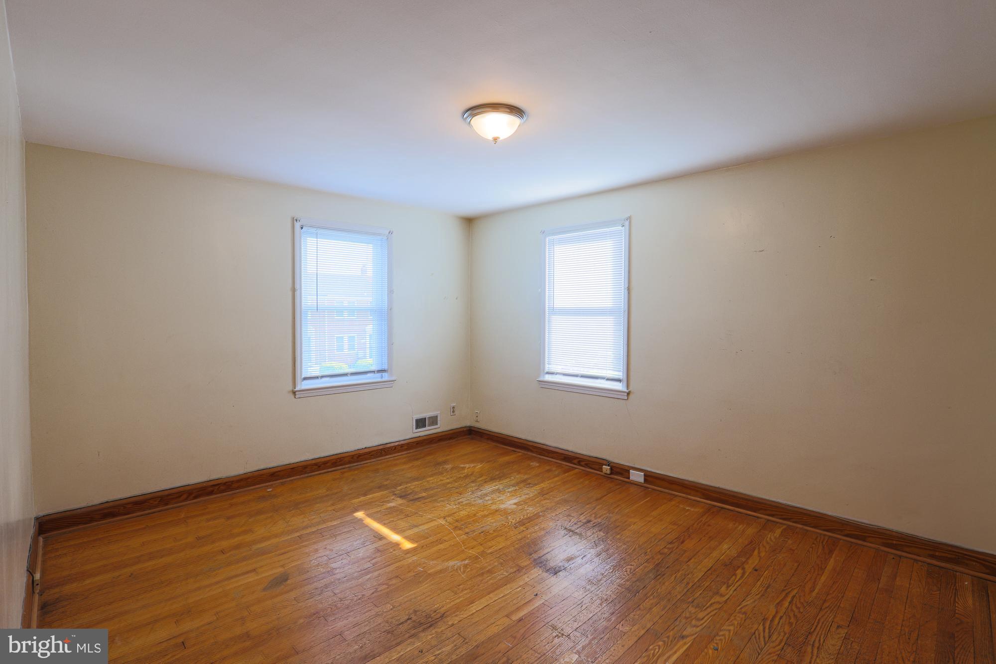 3518 Elmora Avenue Baltimore, MD 21213 - Photo 16 of 38