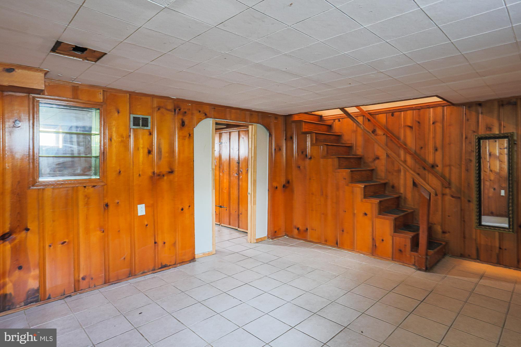 3518 Elmora Avenue Baltimore, MD 21213 - Photo 21 of 38