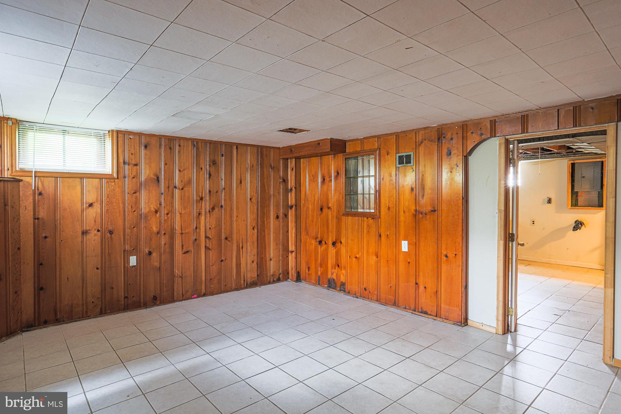 3518 Elmora Avenue Baltimore, MD 21213 - Photo 22 of 38