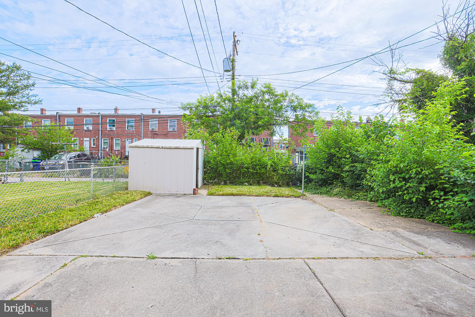 3518 Elmora Avenue Baltimore, MD 21213 - Photo 38 of 38