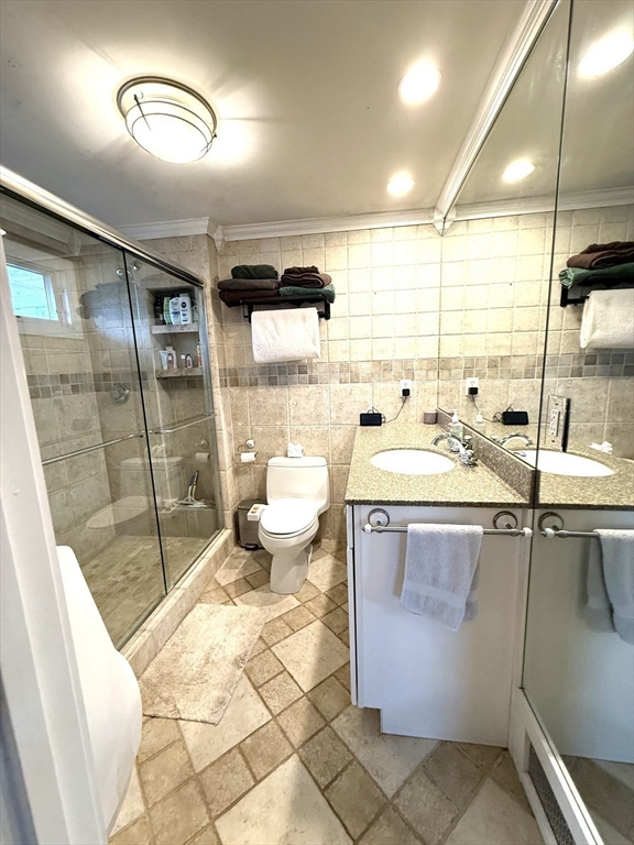 26 McDevitt Road Randolph, MA 02368 - Photo 18 of 33 Gallery Image 18