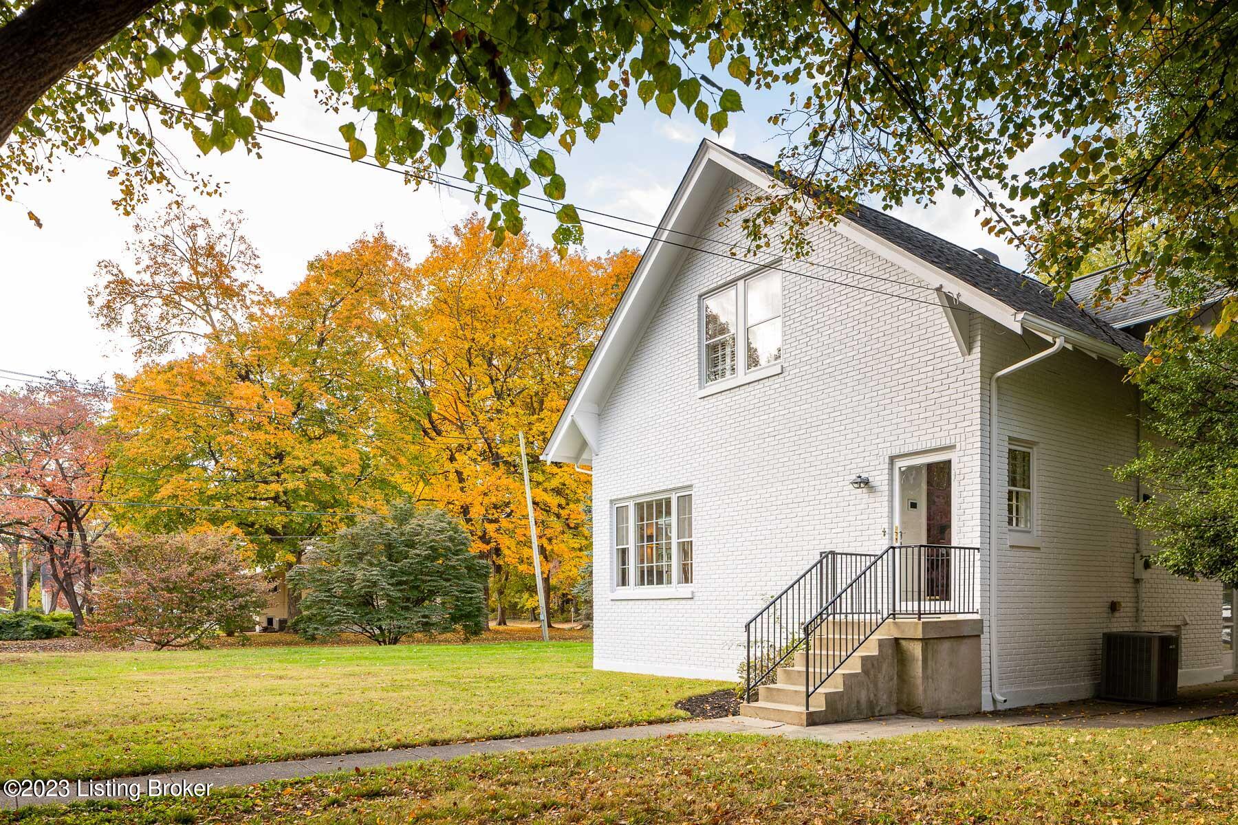 3223 Linnet Road Louisville, KY 40213 - Photo 44 of 53 049 - 3223 Linnet Rd - INTERNET