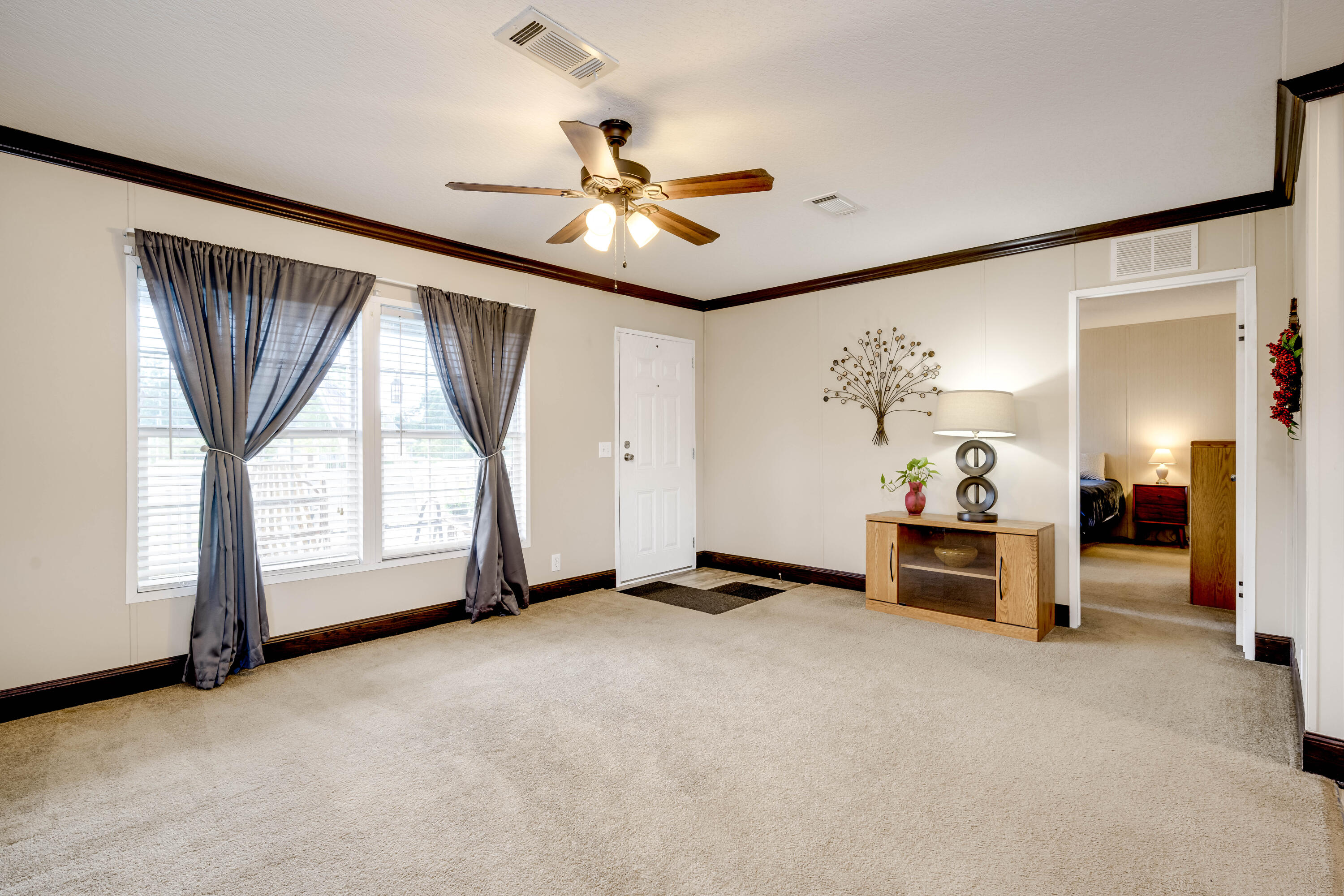 3528 Council Road Blythe, GA 30805 - Photo 12 of 49 10-010-