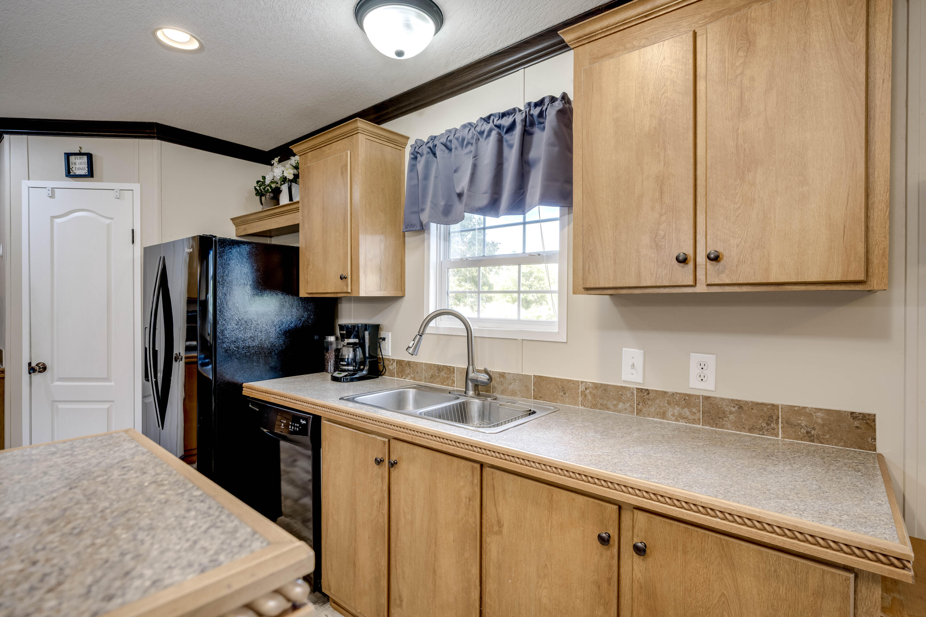 3528 Council Road Blythe, GA 30805 - Photo 19 of 49 17-017-
