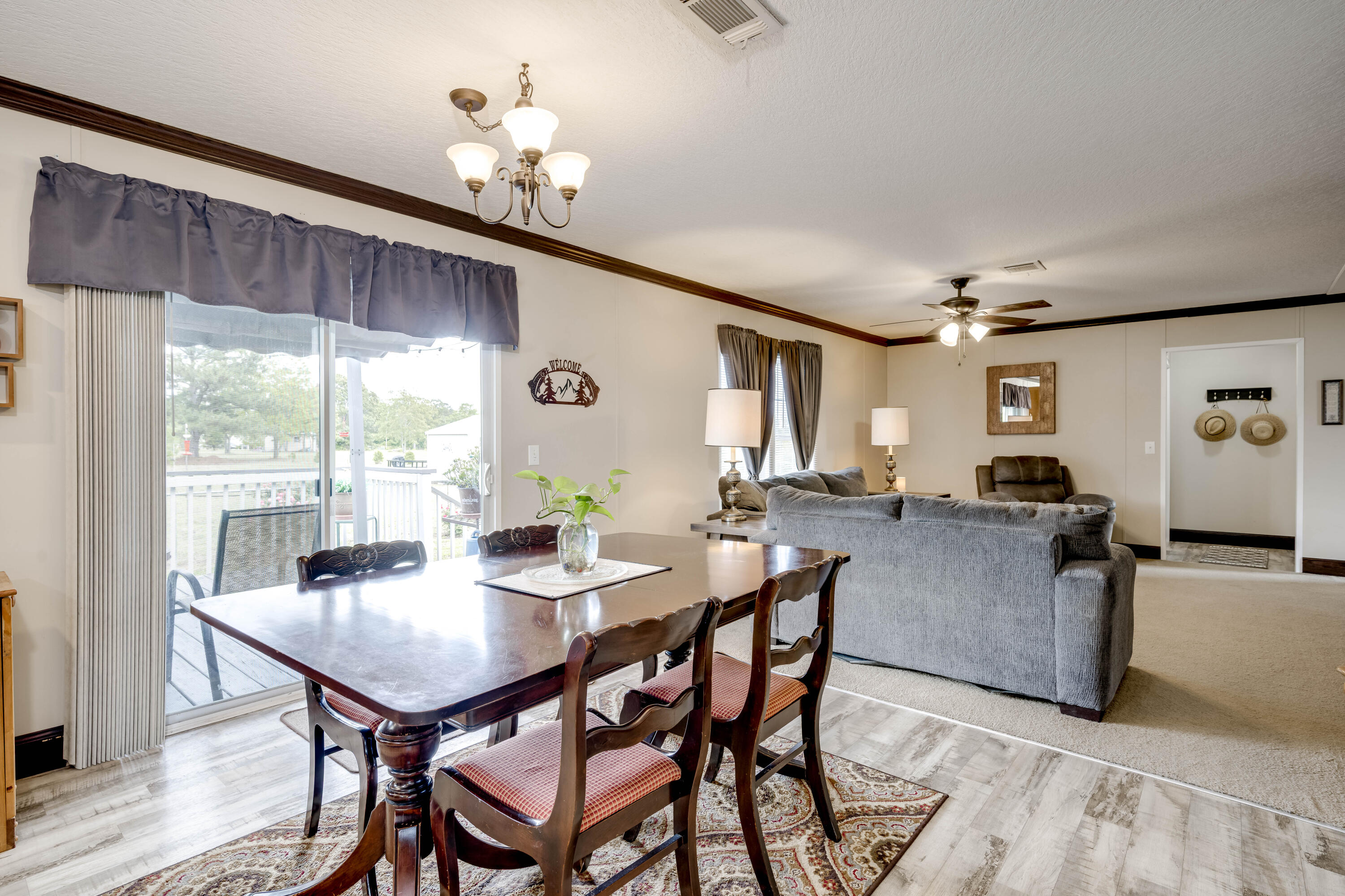 3528 Council Road Blythe, GA 30805 - Photo 20 of 49 18-018-