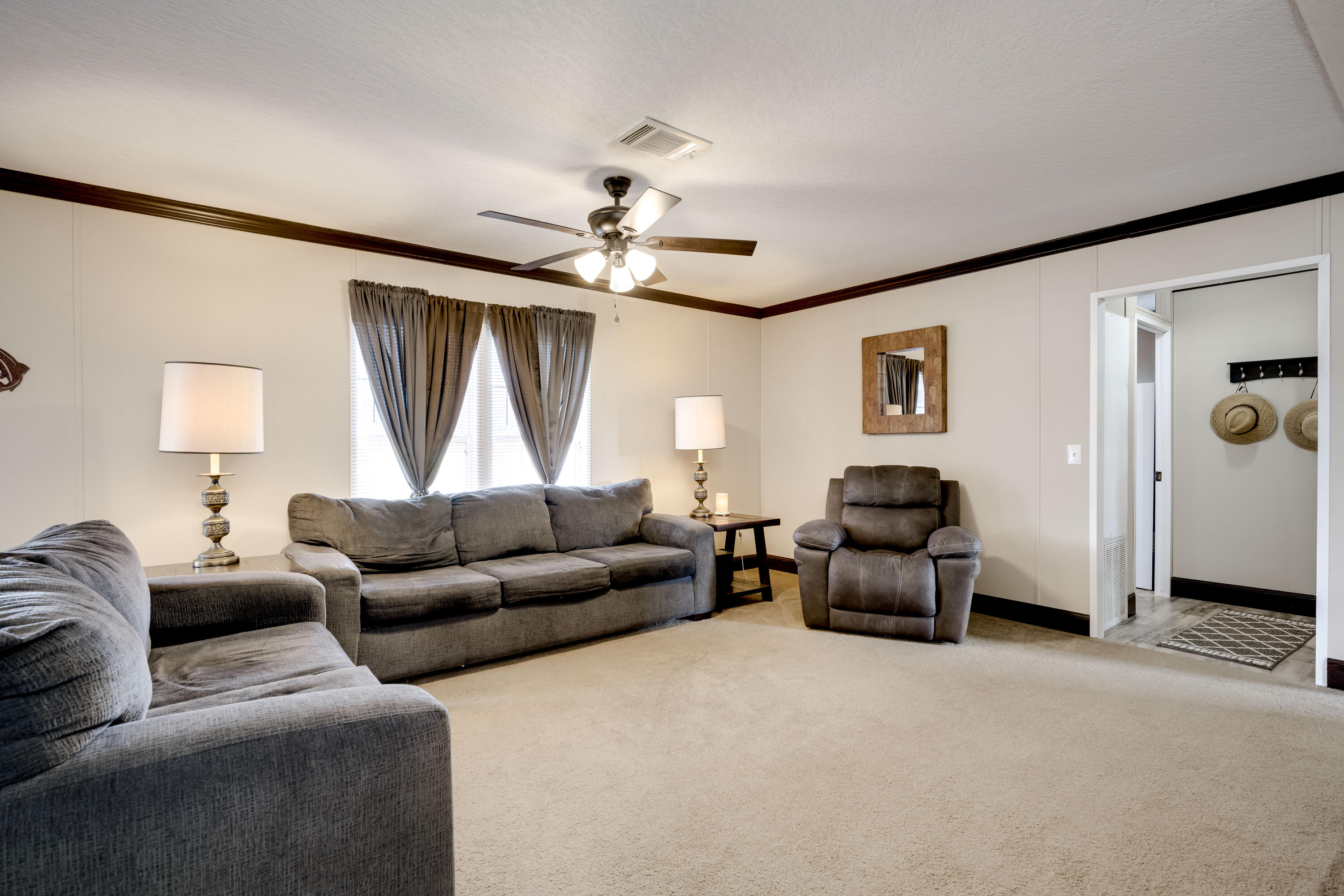 3528 Council Road Blythe, GA 30805 - Photo 23 of 49 21-021-