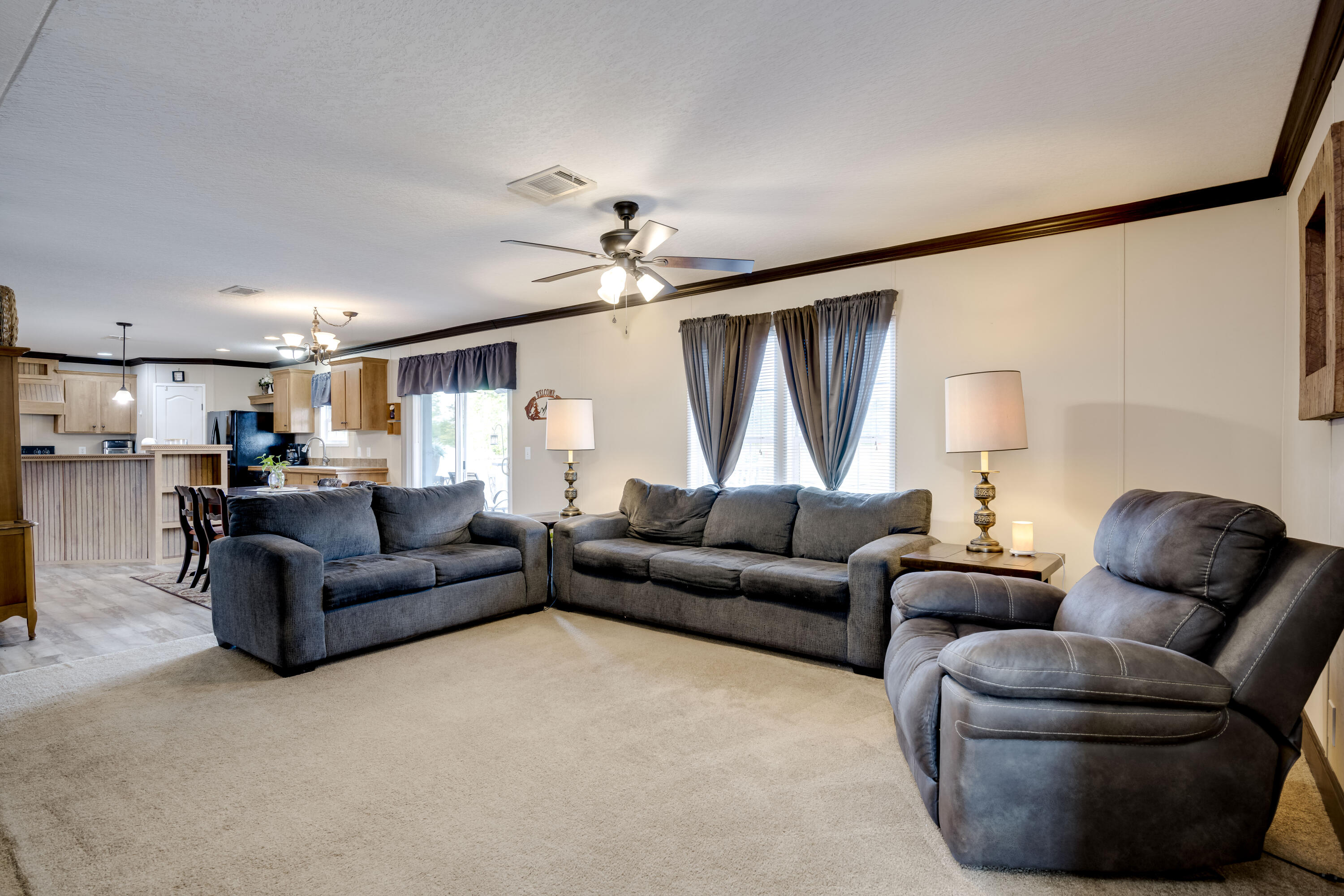 3528 Council Road Blythe, GA 30805 - Photo 24 of 49 22-022-