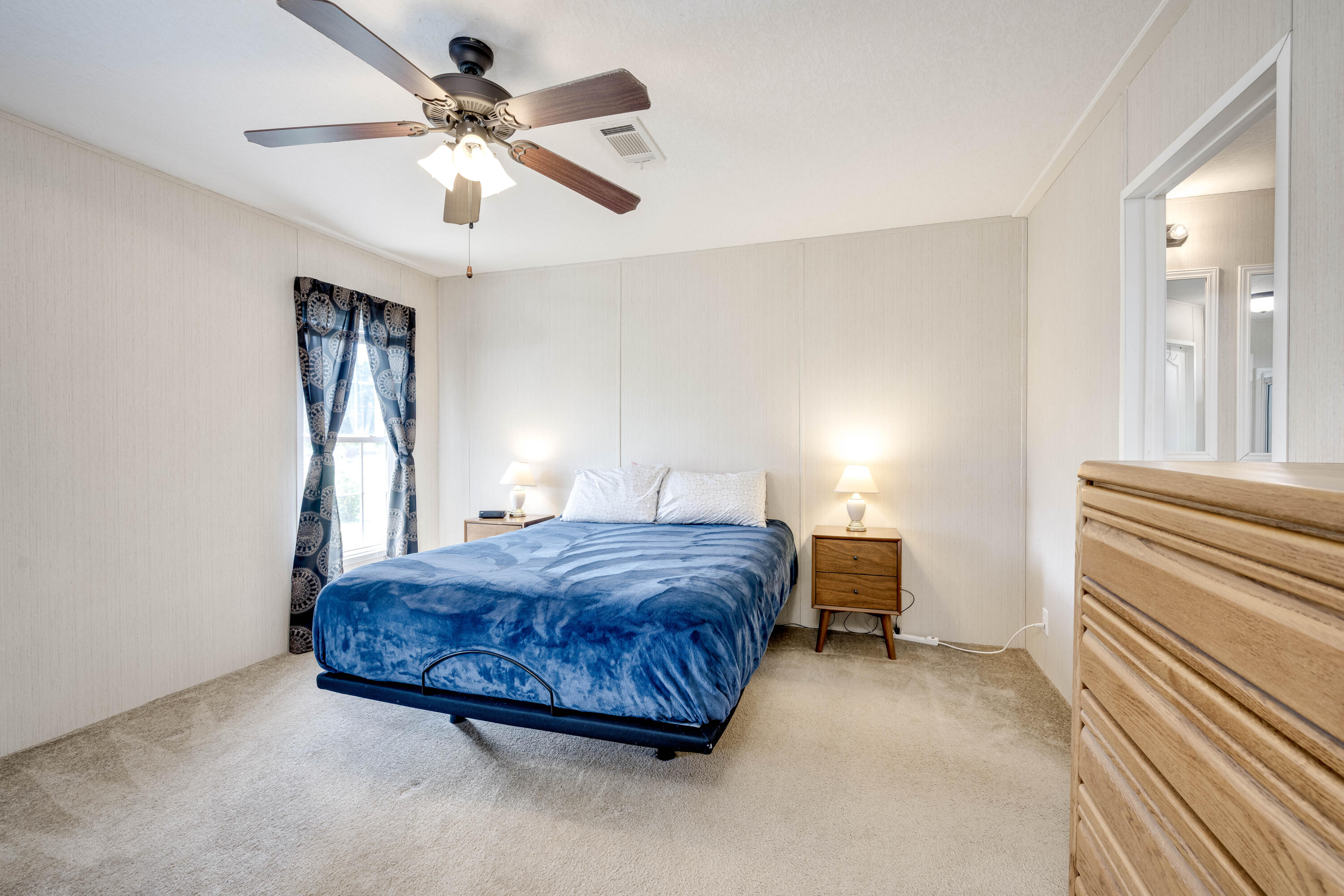 3528 Council Road Blythe, GA 30805 - Photo 26 of 49 24-024-