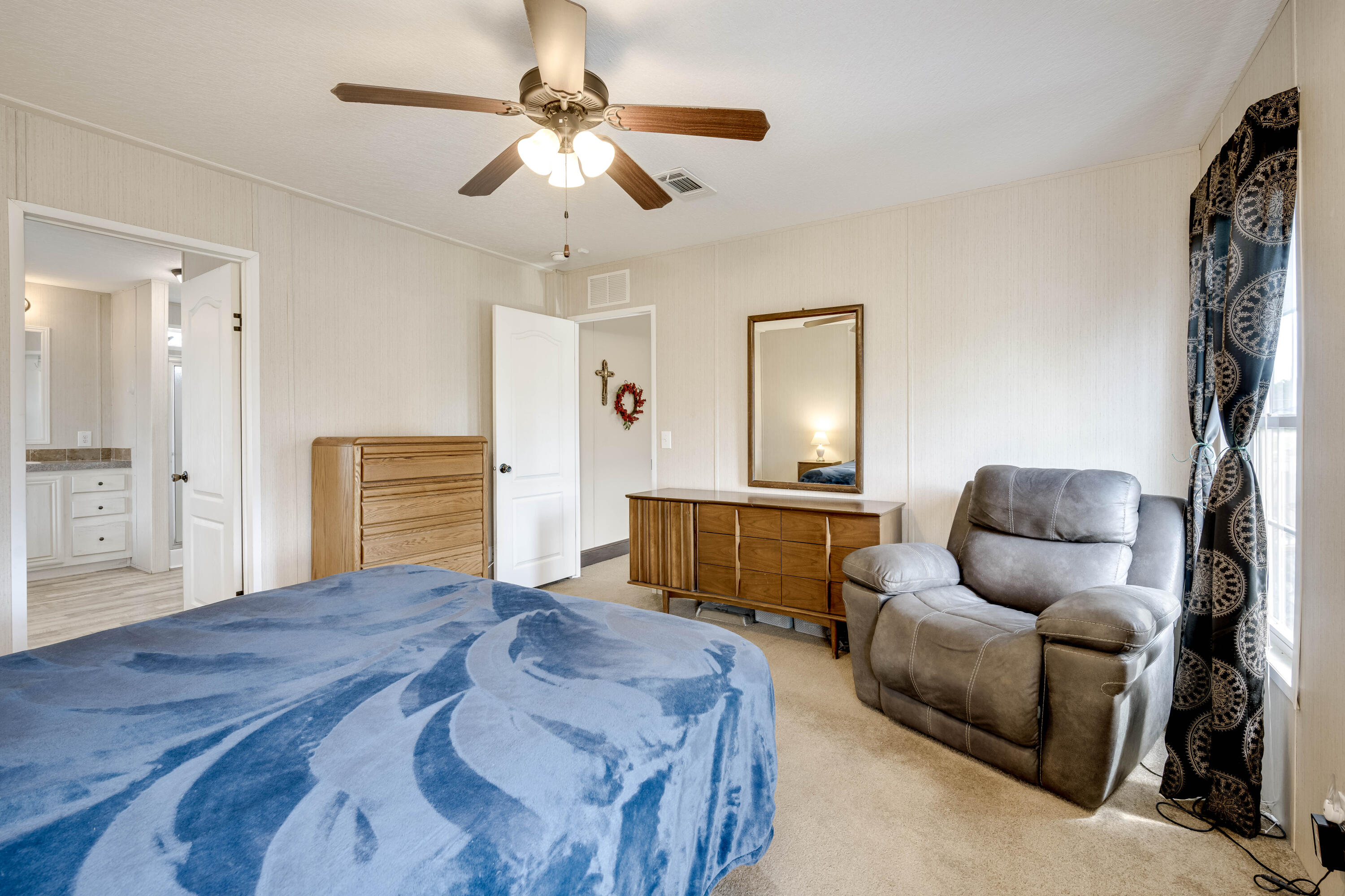 3528 Council Road Blythe, GA 30805 - Photo 27 of 49 25-025-