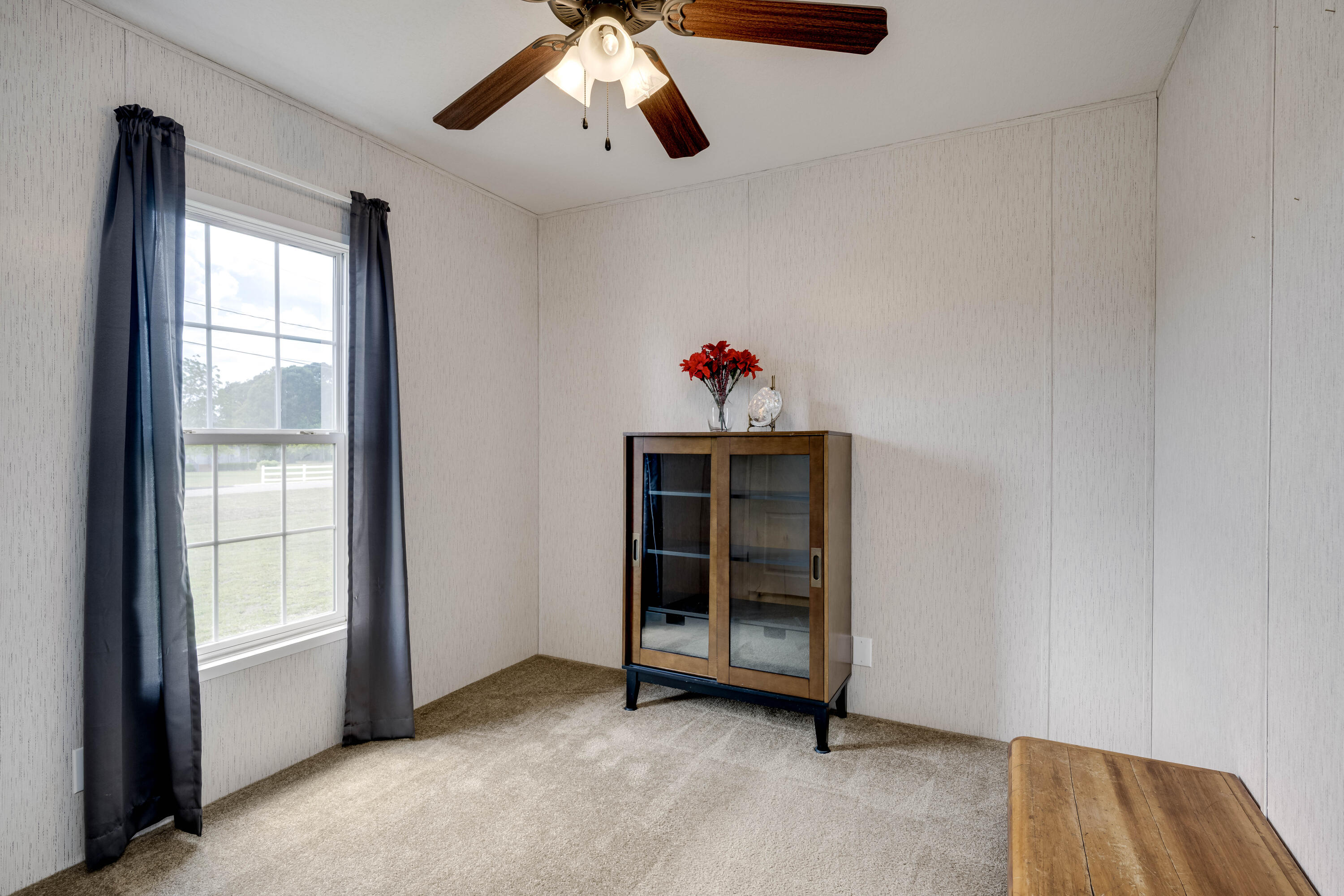 3528 Council Road Blythe, GA 30805 - Photo 31 of 49 29-029-