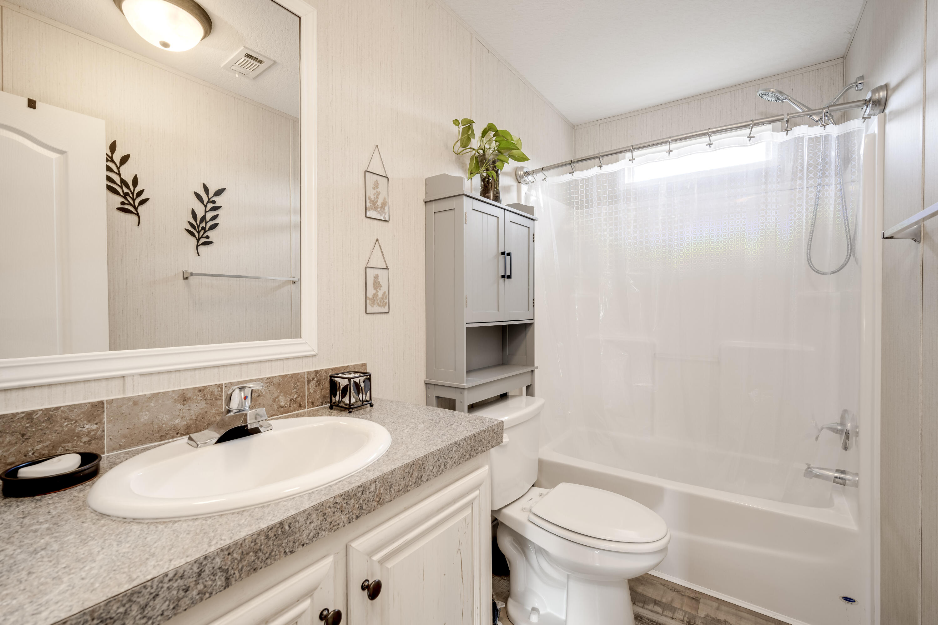 3528 Council Road Blythe, GA 30805 - Photo 33 of 49 31-031-