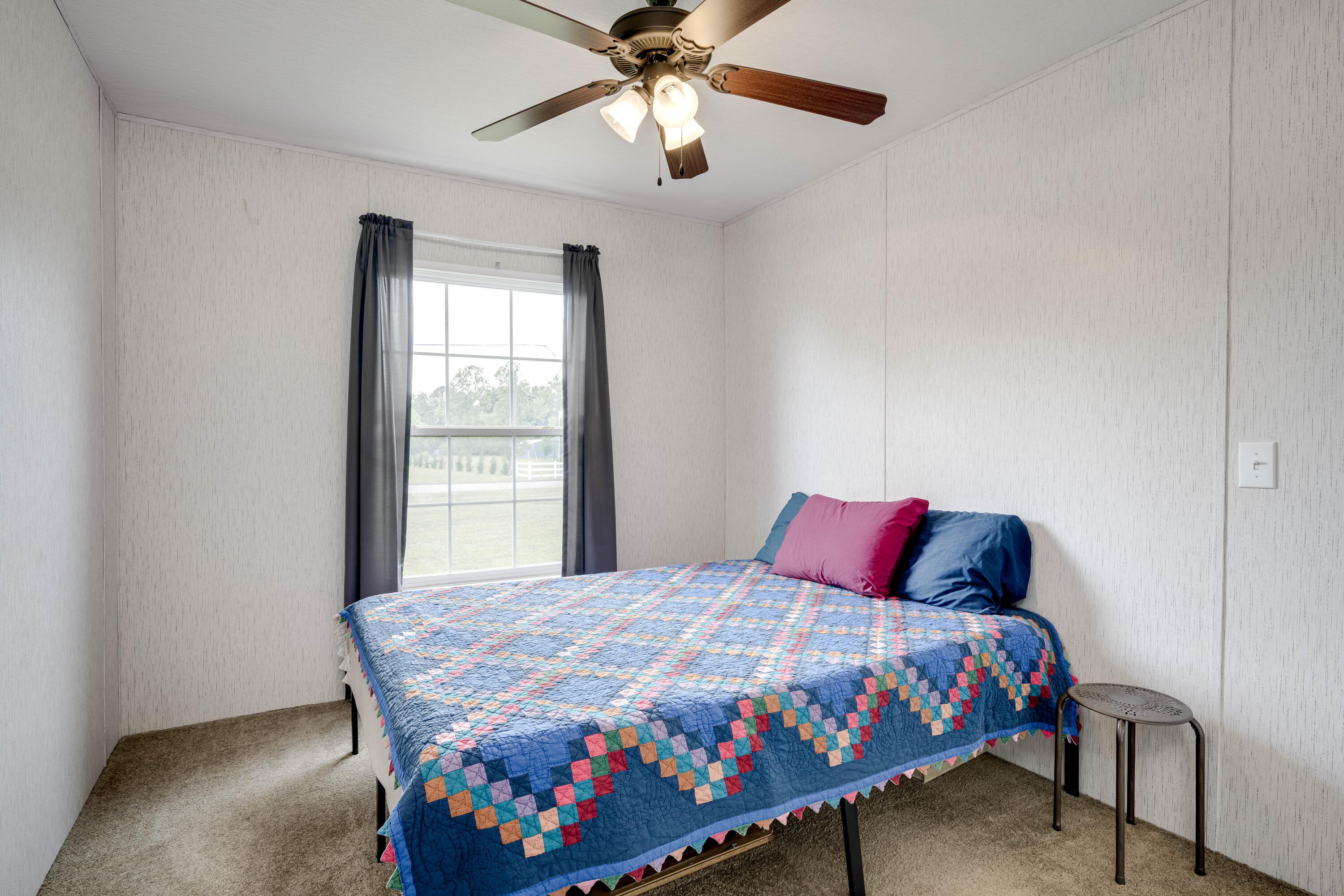 3528 Council Road Blythe, GA 30805 - Photo 34 of 49 32-032-