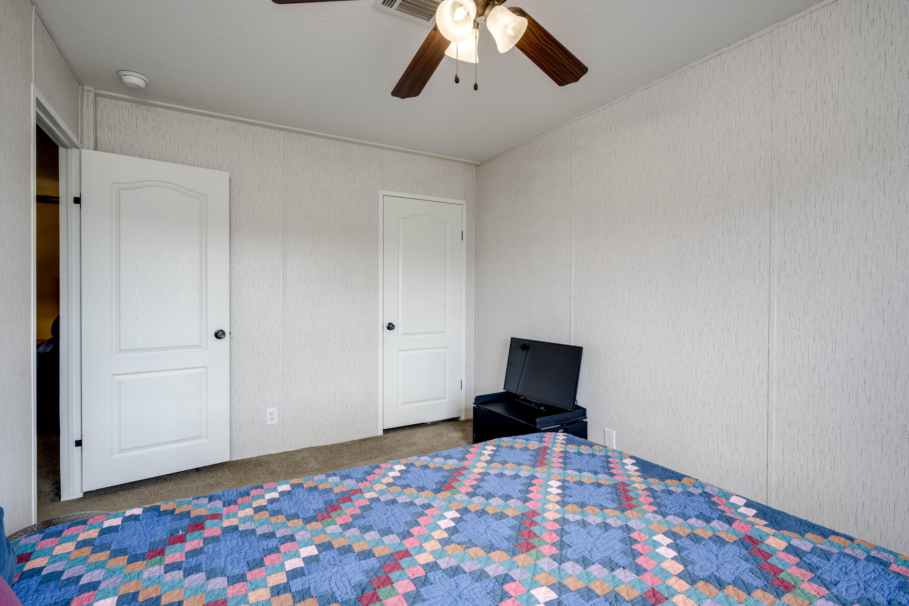 3528 Council Road Blythe, GA 30805 - Photo 35 of 49 33-033-