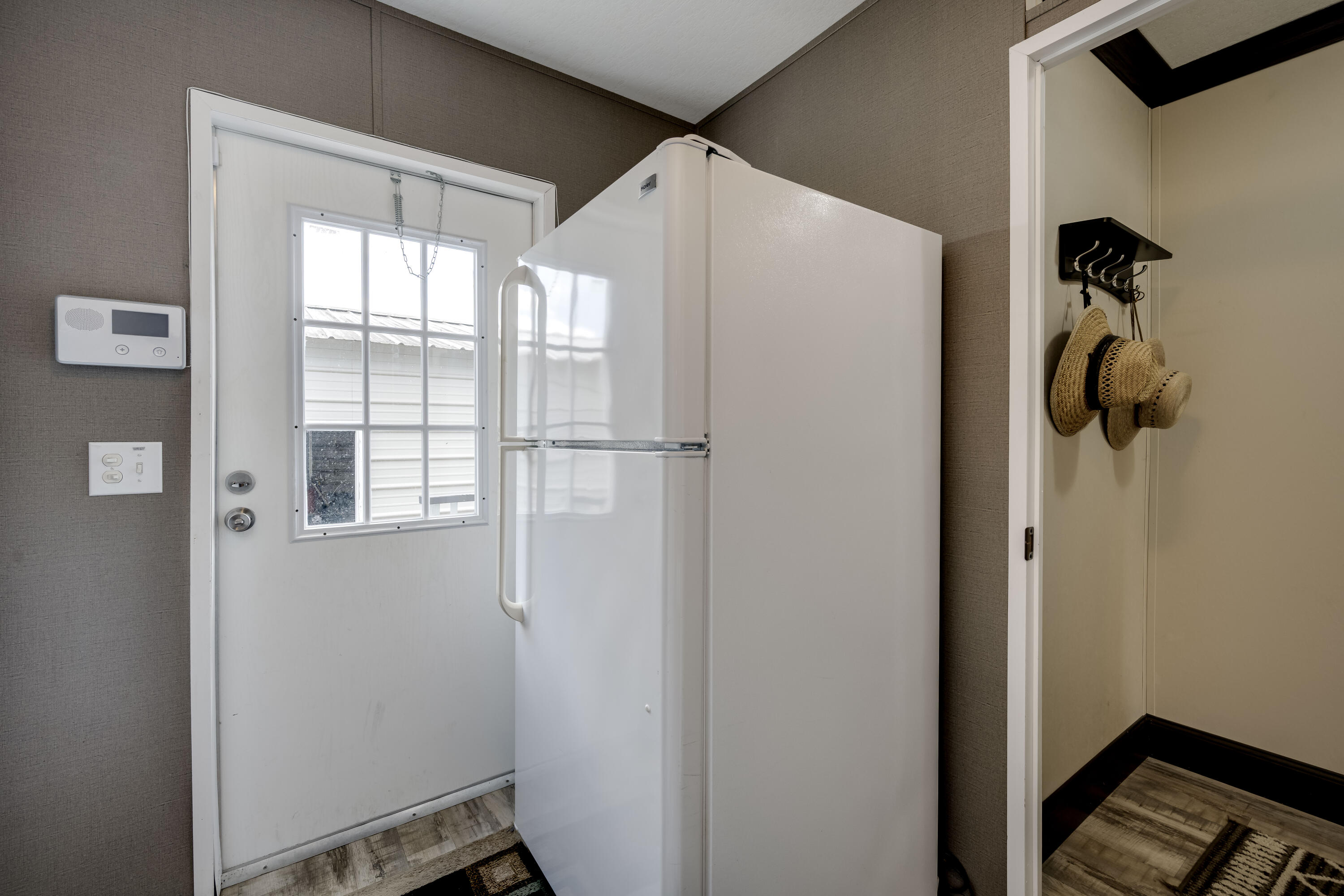 3528 Council Road Blythe, GA 30805 - Photo 37 of 49 35-035-