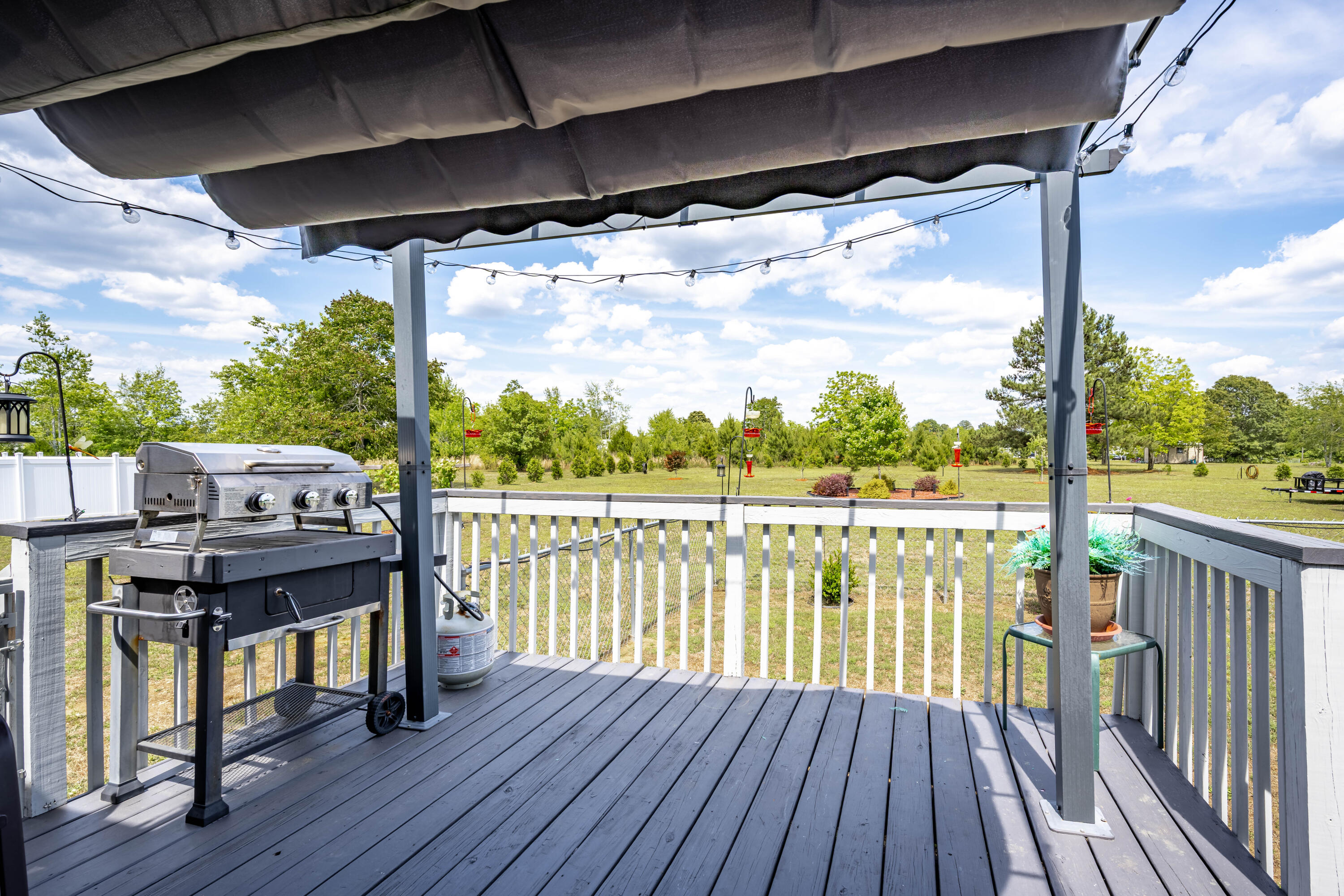3528 Council Road Blythe, GA 30805 - Photo 38 of 49 47-047-