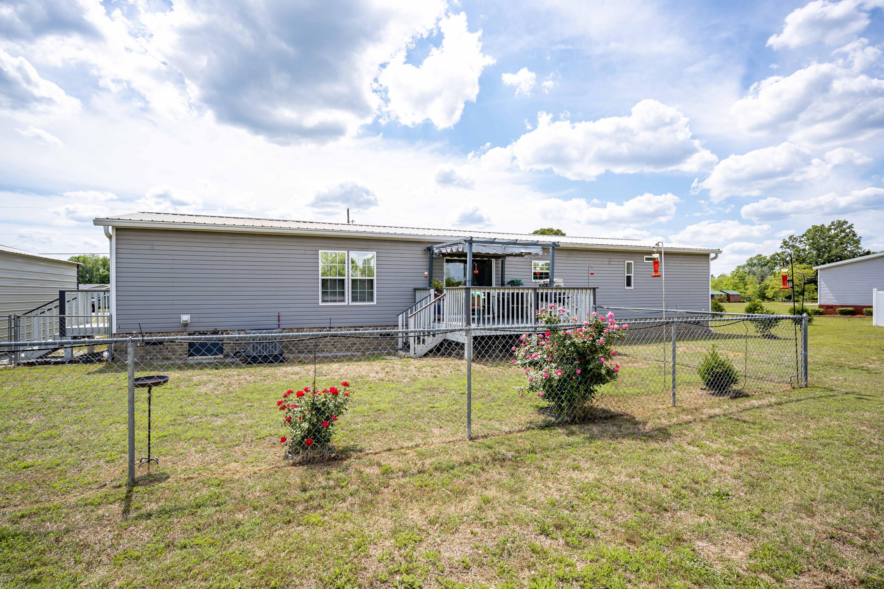 3528 Council Road Blythe, GA 30805 - Photo 40 of 49 44-044-