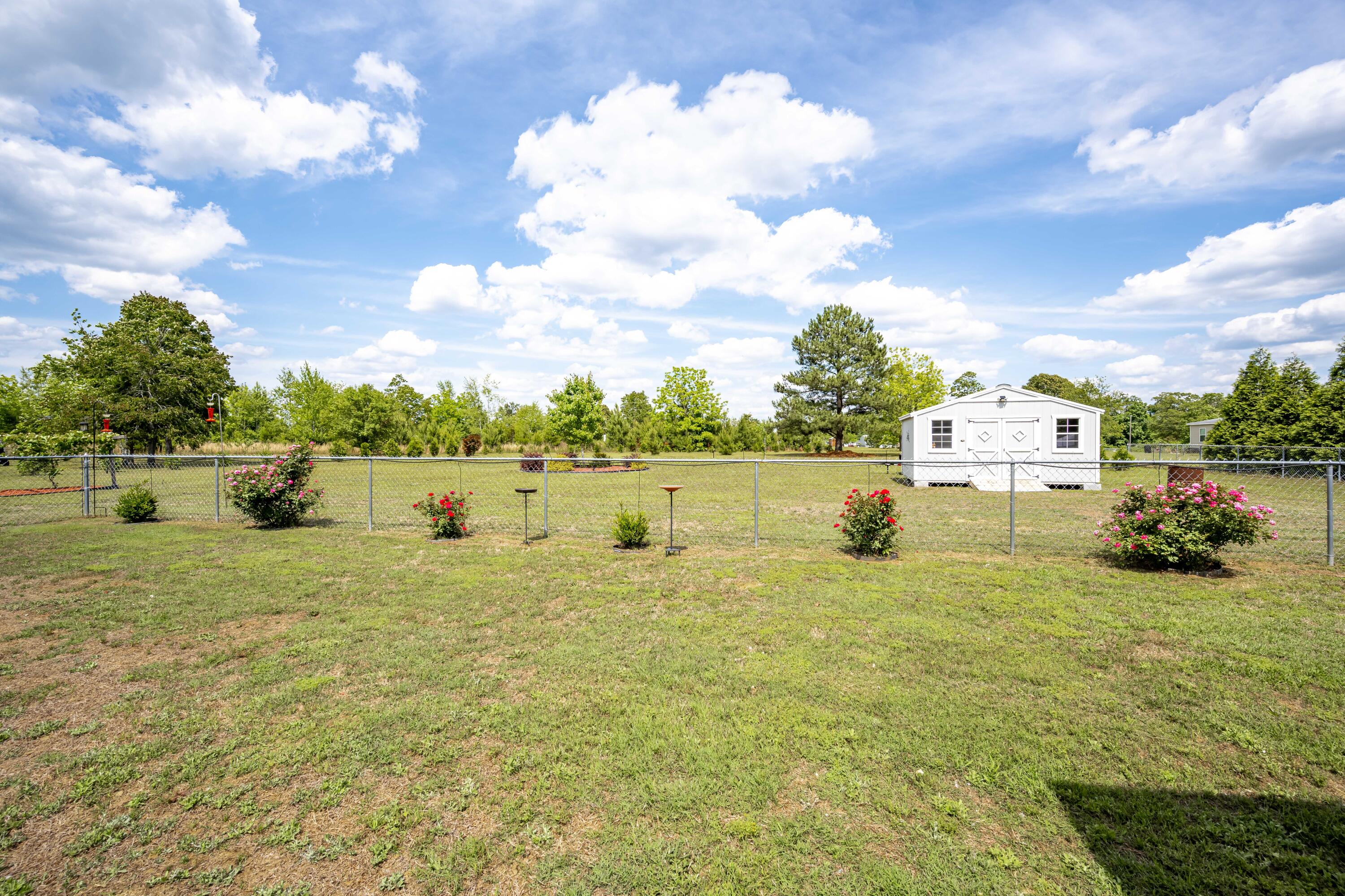 3528 Council Road Blythe, GA 30805 - Photo 42 of 49 45-045-
