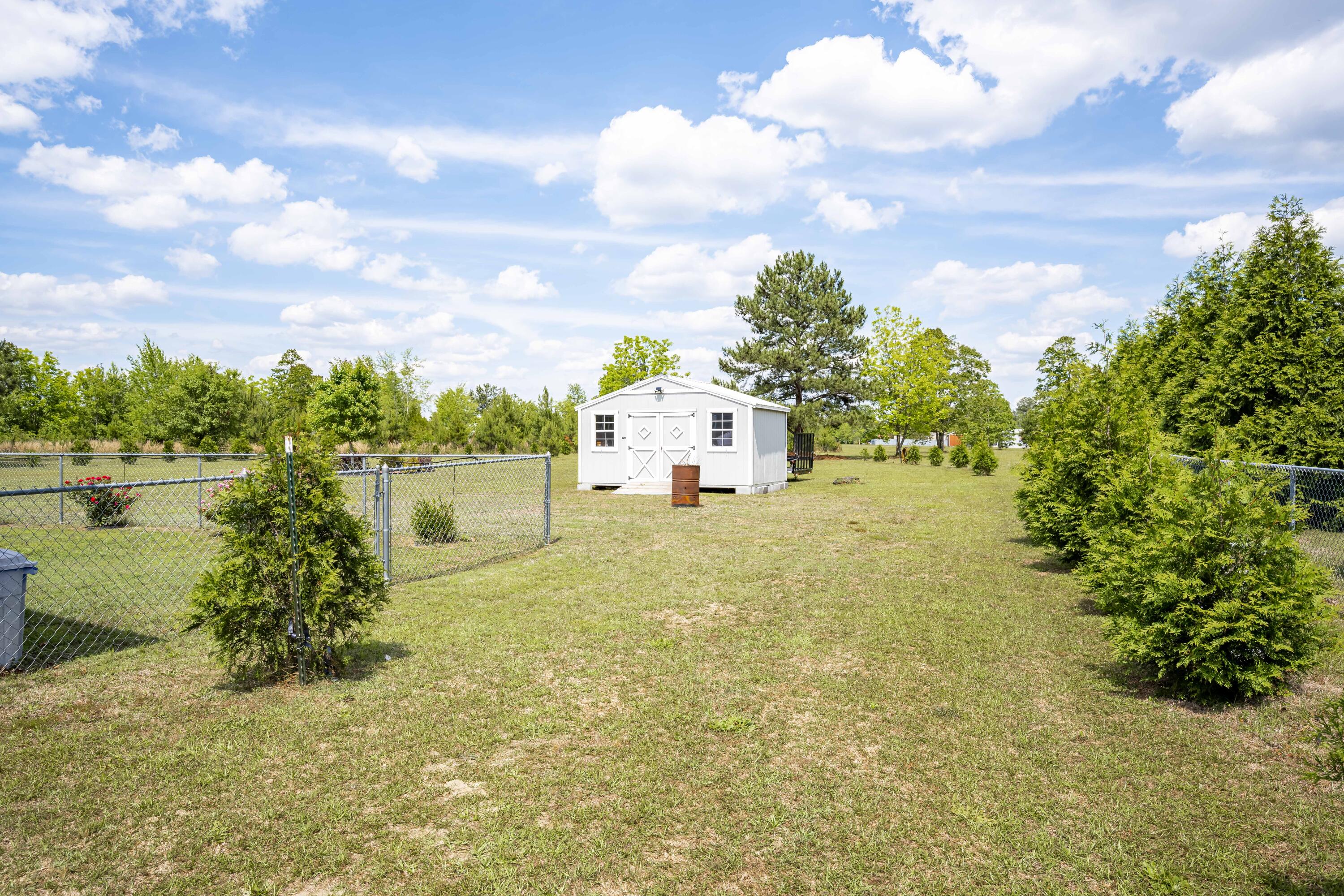 3528 Council Road Blythe, GA 30805 - Photo 43 of 49 36-036-