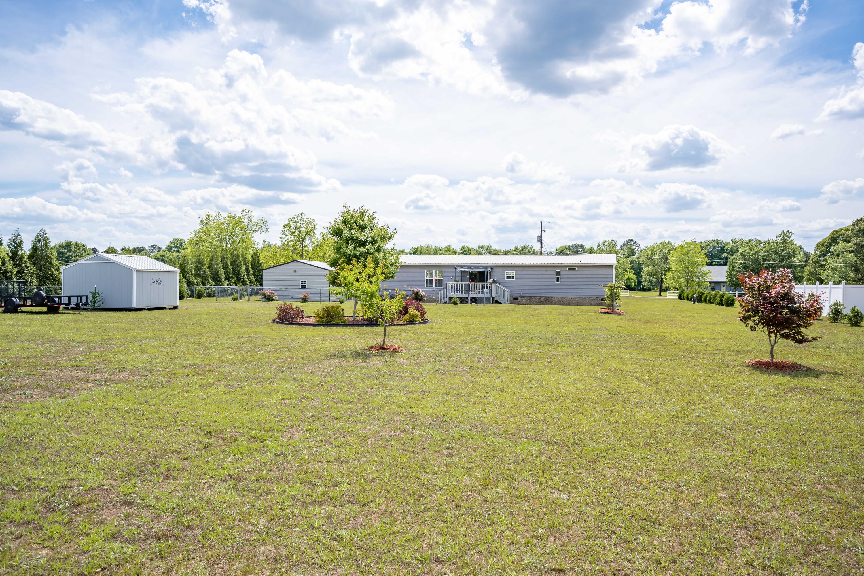 3528 Council Road Blythe, GA 30805 - Photo 46 of 49 40-040-