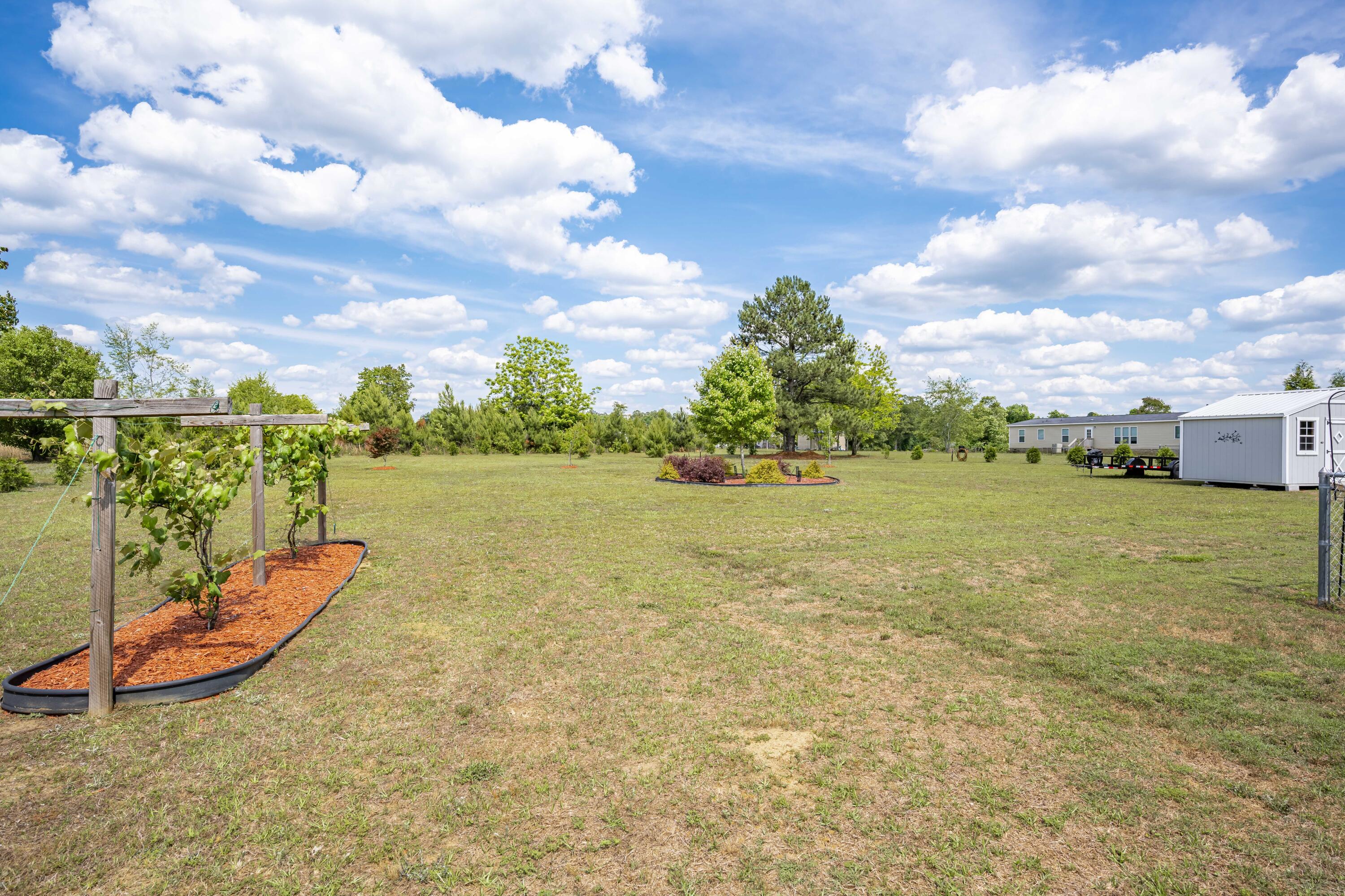 3528 Council Road Blythe, GA 30805 - Photo 48 of 49 42-042-