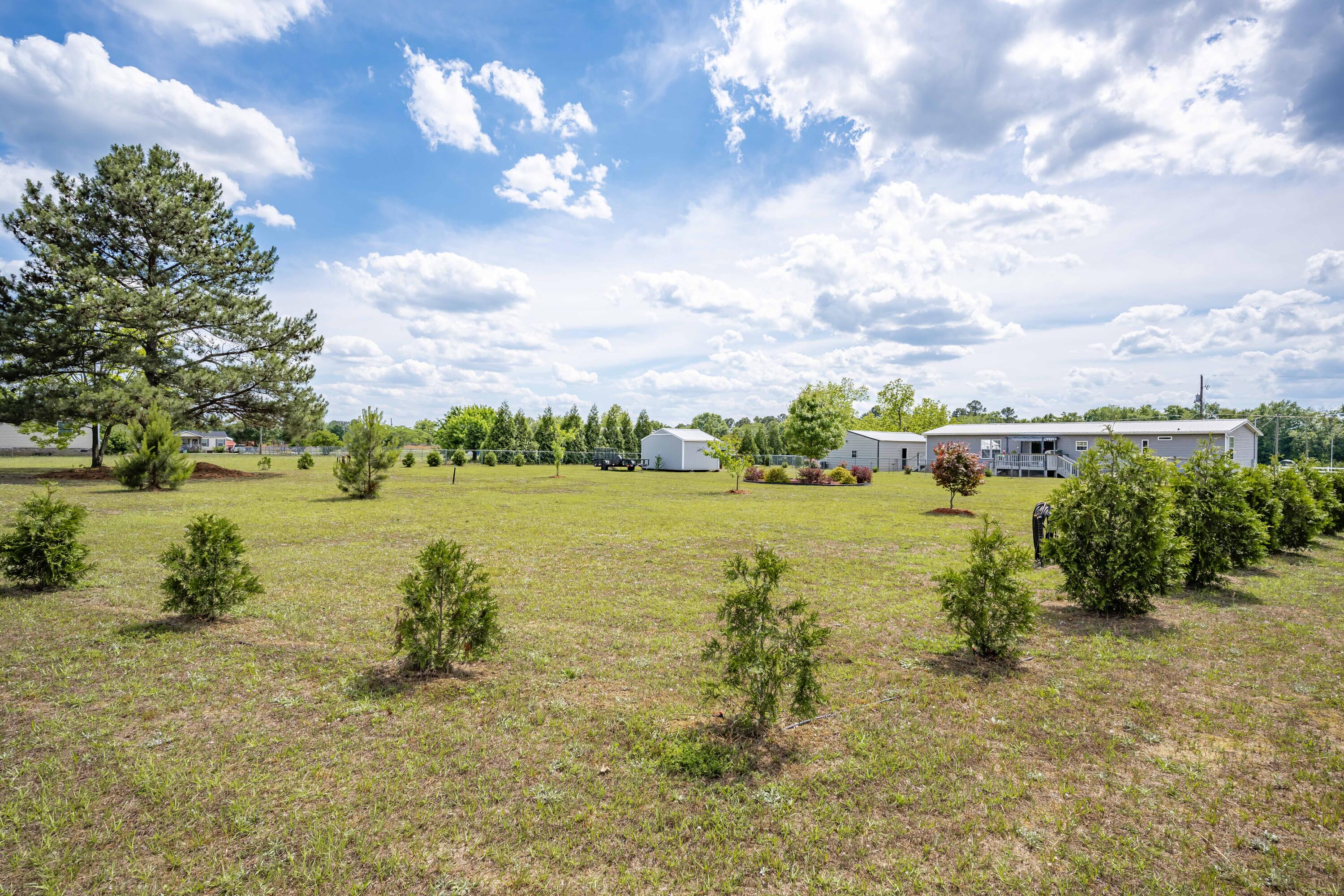 3528 Council Road Blythe, GA 30805 - Photo 49 of 49 41-041-