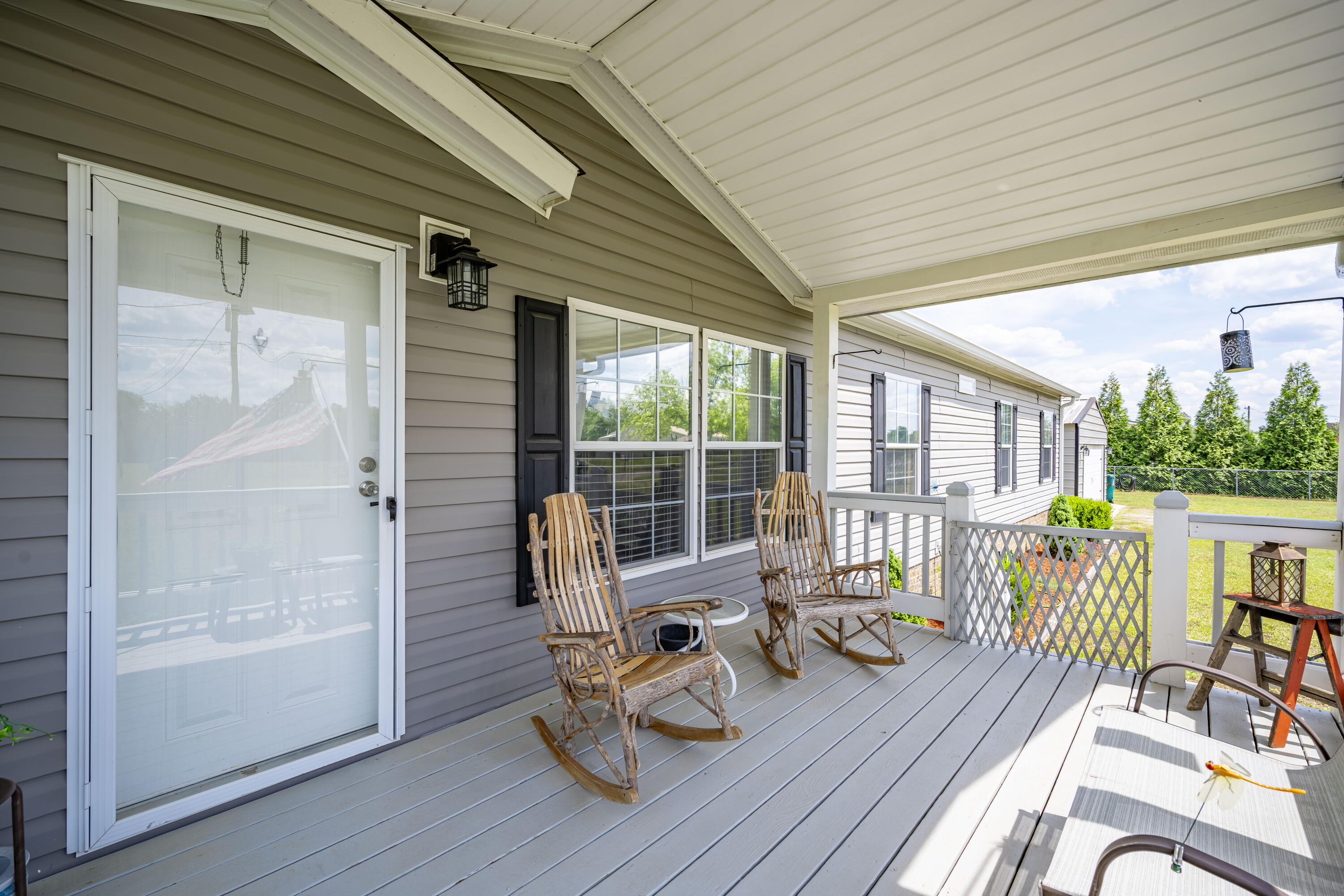 3528 Council Road Blythe, GA 30805 - Photo 5 of 49 03-003-