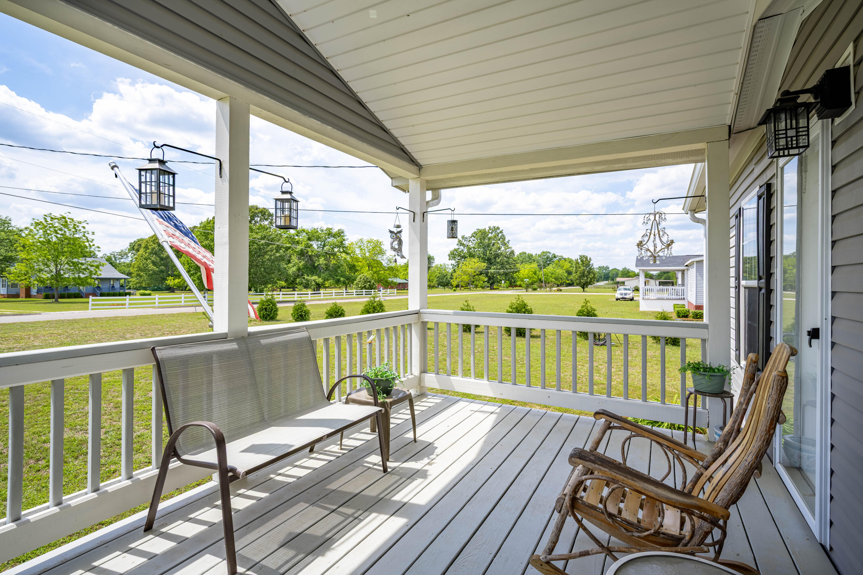 3528 Council Road Blythe, GA 30805 - Photo 6 of 49 04-004-
