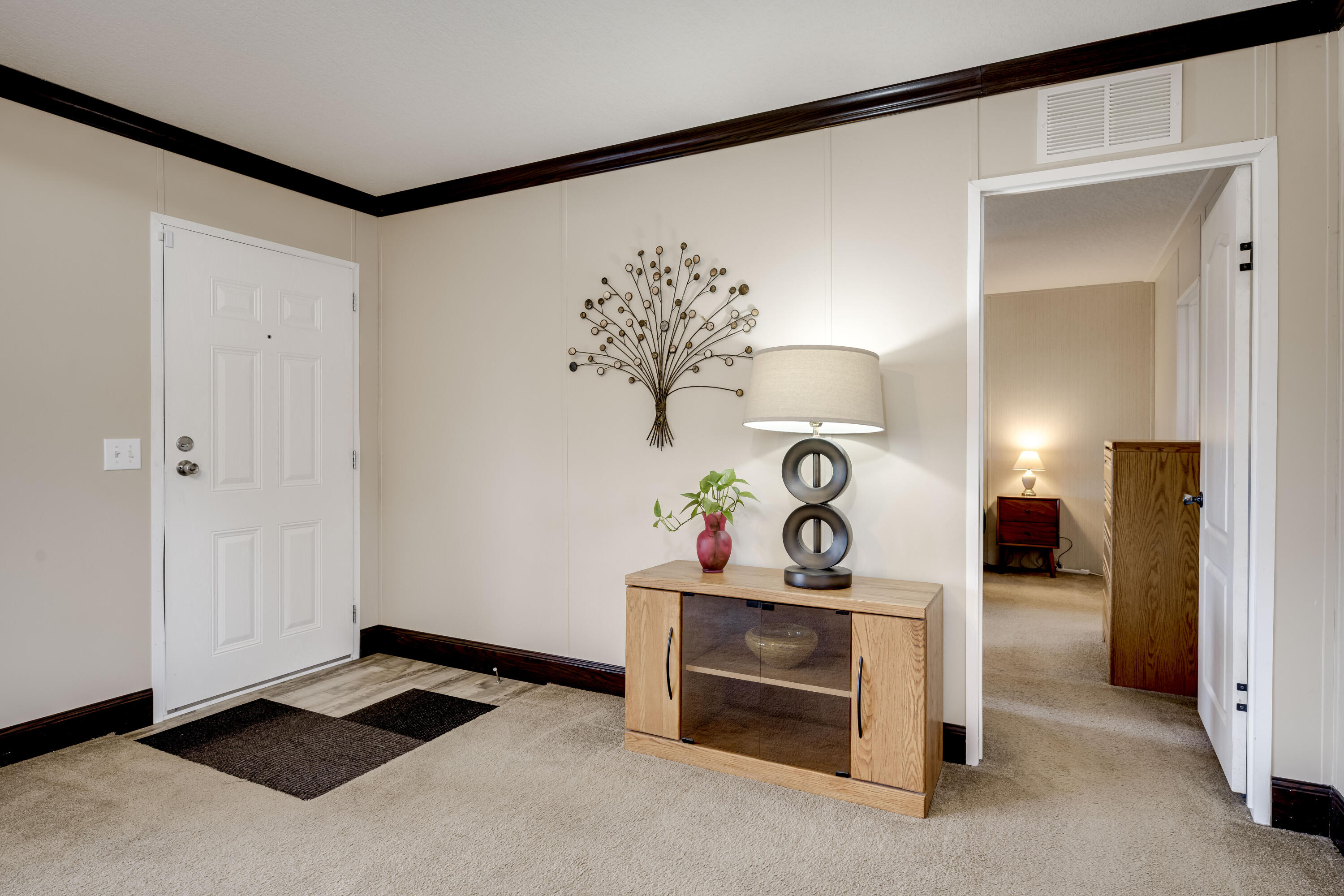 3528 Council Road Blythe, GA 30805 - Photo 8 of 49 06-006-