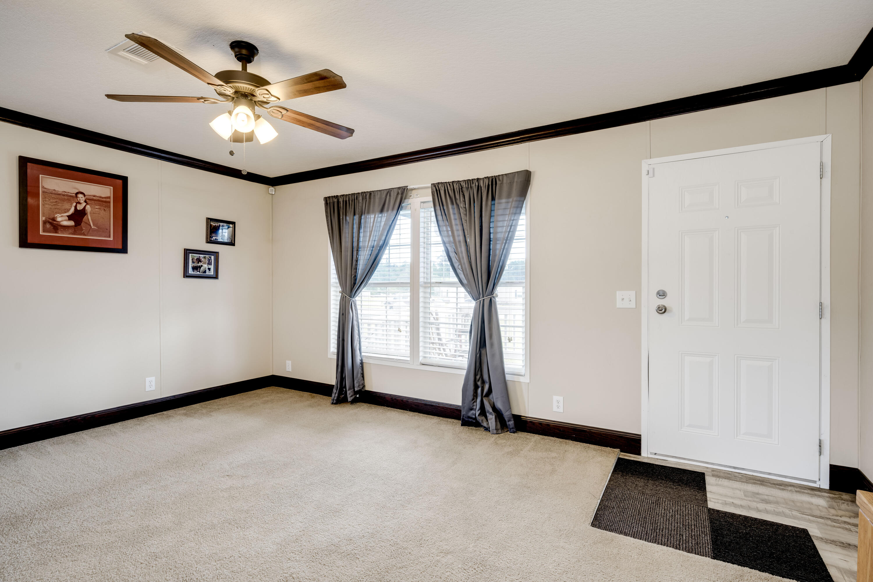 3528 Council Road Blythe, GA 30805 - Photo 10 of 49 08-008-